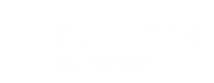 New Black Cosmetics