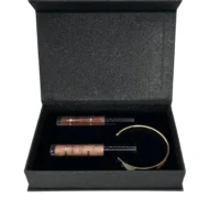 Coffret cadeau New Black