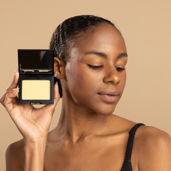 Highlighter New Black Constellation