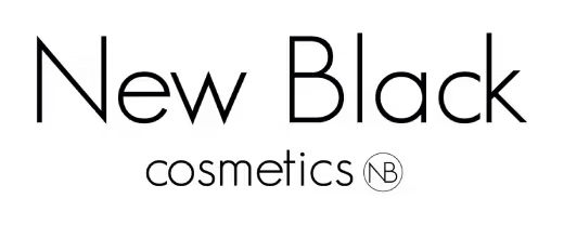 Logo de NEW BLACK