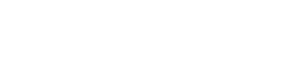 New Black Cosmetics
