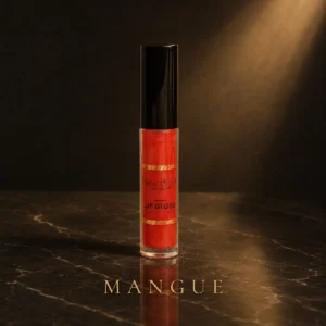 Mangue