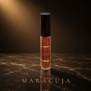 Maracuja