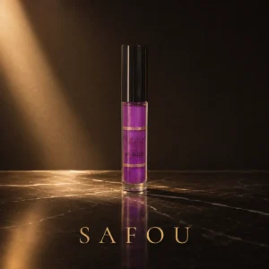 Safou