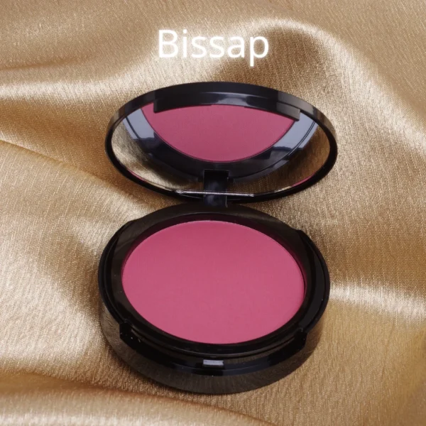 BLUSH NEW BLACK